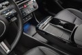 Hyundai TUCSON L IV рестайлинг — 2026