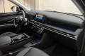 Hyundai TUCSON L IV рестайлинг — 2026
