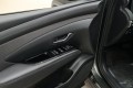 Hyundai TUCSON L IV рестайлинг — 2026