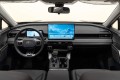 Toyota RAV4 VI (XA60) — 2026
