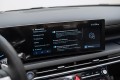 Hyundai Tucson IV рестайлинг — 2026