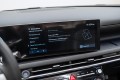 Hyundai Tucson IV рестайлинг — 2026
