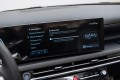 Hyundai Tucson IV рестайлинг — 2026