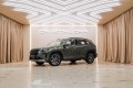 Hyundai Tucson IV рестайлинг — 2026