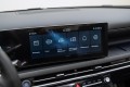 Hyundai Tucson IV рестайлинг — 2026