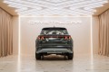 Hyundai Tucson IV рестайлинг — 2026