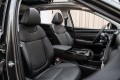 Hyundai Tucson IV рестайлинг — 2026