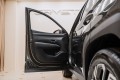 Hyundai Tucson IV рестайлинг — 2026