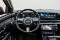 Hyundai Tucson IV рестайлинг — 2026