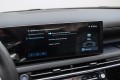 Hyundai Tucson IV рестайлинг — 2026