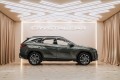 Hyundai Tucson IV рестайлинг — 2026