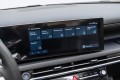 Hyundai Tucson IV рестайлинг — 2026