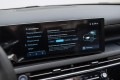 Hyundai Tucson IV рестайлинг — 2026
