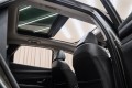 Hyundai Tucson IV рестайлинг — 2026