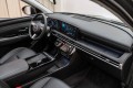 Hyundai Tucson IV рестайлинг — 2026