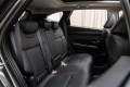 Hyundai Tucson IV рестайлинг — 2026
