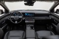 Hyundai Tucson IV рестайлинг — 2026