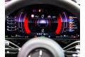 Mercedes-Benz E-Класс AMG 53 - 2026