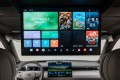 GAC S7, I I — 2025