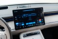 GAC S7, I I — 2025
