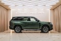 GAC S7, I I — 2025