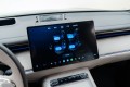 GAC S7, I I — 2025