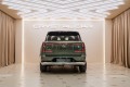 GAC S7, I I — 2025