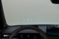 GAC S7, I I — 2025