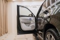 GAC S7, I I — 2025