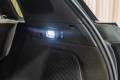 GAC S7, I I — 2025