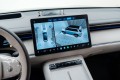 GAC S7, I I — 2025