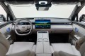GAC S7, I I — 2025