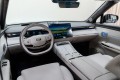 GAC S7, I I — 2025