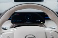 GAC S7, I I — 2025