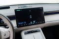 GAC S7, I I — 2025