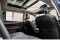 Toyota Highlander IV (XU70) — 2026