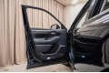 Toyota Highlander IV (XU70) — 2026