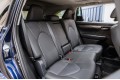Toyota Highlander IV (XU70) — 2026