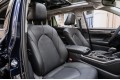 Toyota Highlander IV (XU70) — 2026