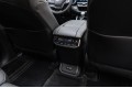 Toyota Highlander IV (XU70) — 2026
