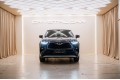 Toyota Highlander IV (XU70) — 2026