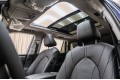 Toyota Highlander IV (XU70) — 2026
