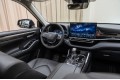 Toyota Highlander IV (XU70) — 2026