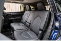 Toyota Highlander IV (XU70) — 2026