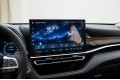 Toyota Highlander IV (XU70) — 2026