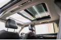 Toyota Highlander IV (XU70) — 2026