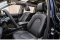 Toyota Highlander IV (XU70) — 2026