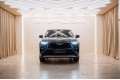 Toyota Highlander IV (XU70) — 2026