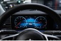 Mercedes-Benz GLE C167 — 2020