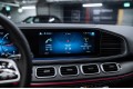 Mercedes-Benz GLE C167 — 2020
